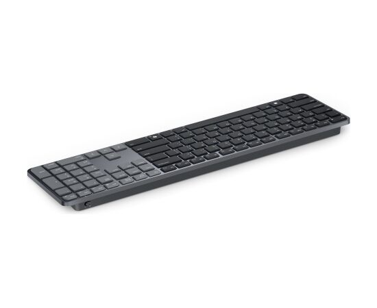 Dell Pro 7 KB726 Slim Keyboard US International (QWERTY) Клавиатуры