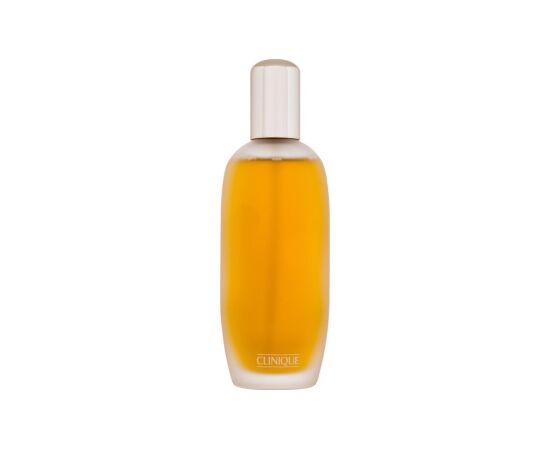 Clinique Aromatics Elixir 100ml Sieviešu Smaržas