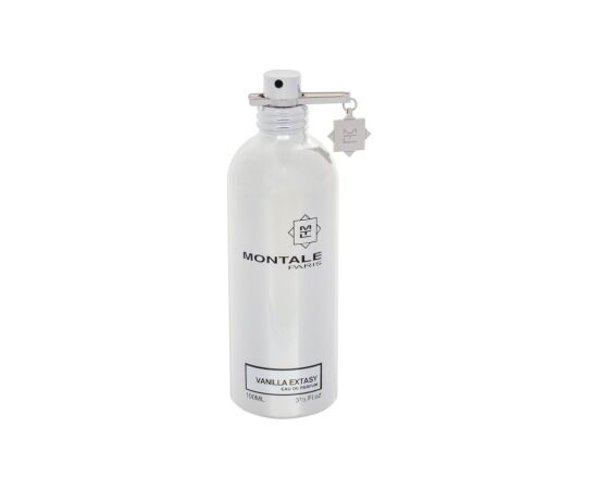 Montale Paris Tester Vanilla Extasy 100ml Sieviešu Smaržas