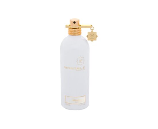 Montale Paris Tester Mukhallat 100ml Unisex Smaržas
