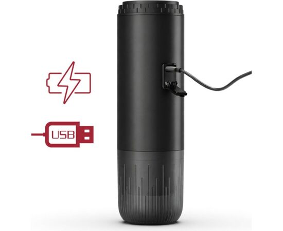 Beper P101CAF250 Кофеварки