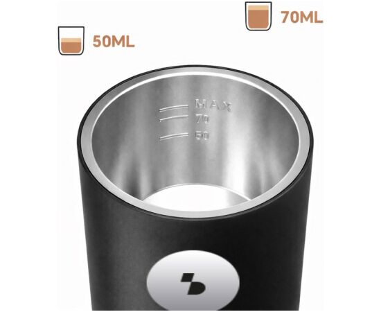Beper P101CAF250 Кофеварки