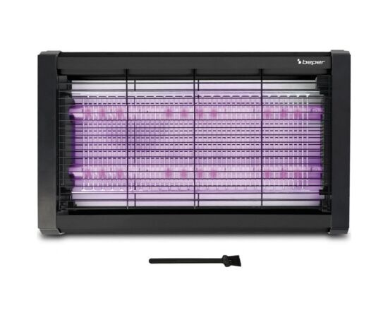Beper P206ZAN050 Защитная экипировка