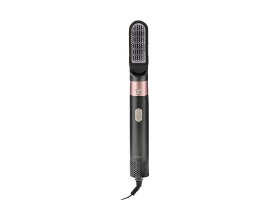 Lafe 47834 MultiStyler StyleFlow, Black/Gold Стайлеры