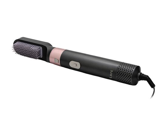 Lafe 47834 MultiStyler StyleFlow, Black/Gold Стайлеры