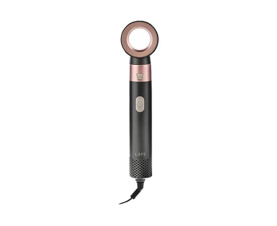 Lafe 47834 MultiStyler StyleFlow, Black/Gold Стайлеры