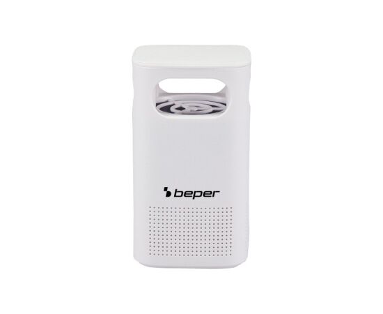 Beper P206ZAN101 Защитная экипировка