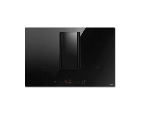Elica NIKOLATESLA ALPHA B SL BL/A/78 Jaunumi Sadz. tehnika
