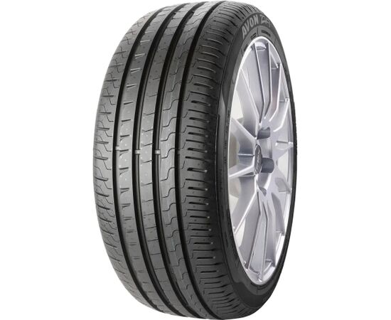 Avon ZV7 225/55R16 99Y Vasaras riepas