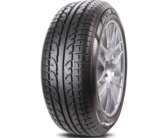 Avon WV7 Snow 195/50R15 82H Ziemas riepas