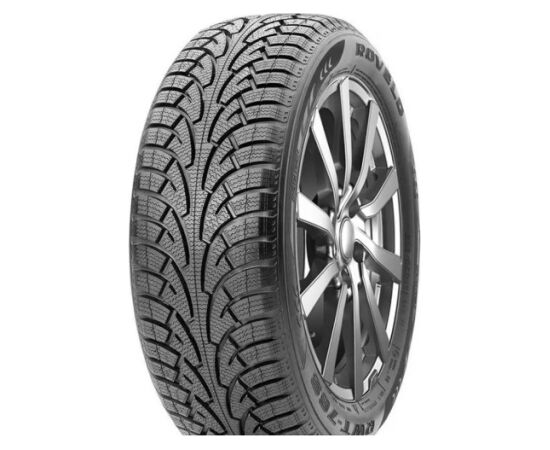 Rovelo RWT-768 225/50R17 98H Ziemas riepas