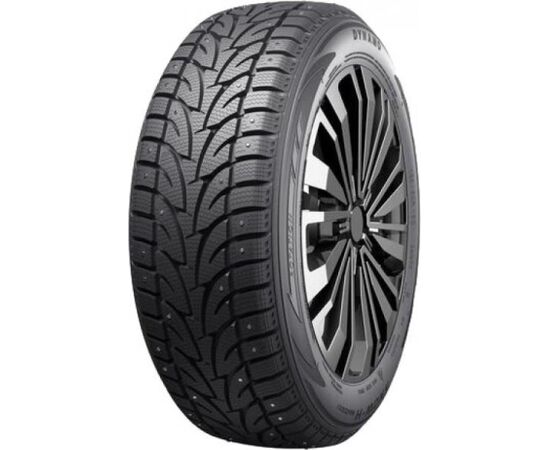 Dynamo Snow-H MWCS01 175/65R14 90/88Q Зимние покрышки