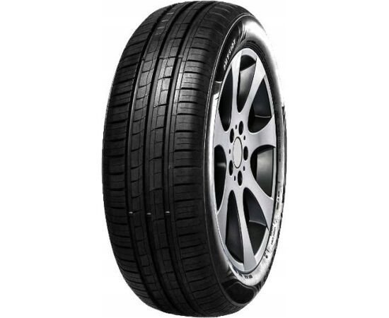Imperial Eco Driver 4 145/80R12 74T Летние Покрышки