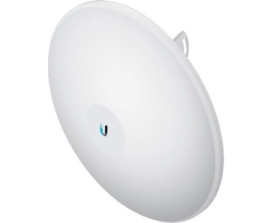 Антенна UBIQUITI POWERBEAM PBE-2AC-400 Автомобильные колонки