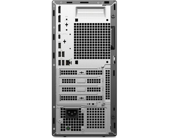 Dators Dell PRO PRECISION 7 TWR T1 PW7T1260 Personālie datori