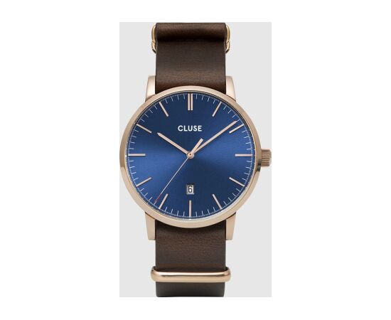 Pulkstenis CLUSE sieviešu CW0101501009 (40 MM) Rokas pulksteņi 
