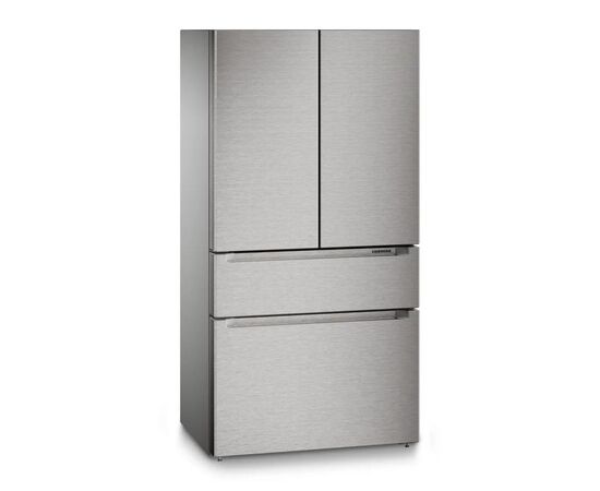 Liebherr MBsddi 9524 Plus BioFresh NoFrost Multidoor Ledusskapis Ledusskapji