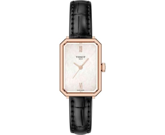 Tissot SRV T160.110.36.113.00 Rokas pulksteņi 