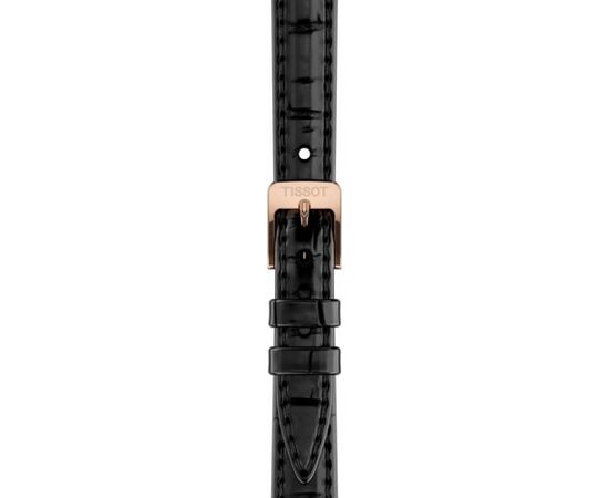 Tissot SRV T160.110.36.113.00 Rokas pulksteņi 
