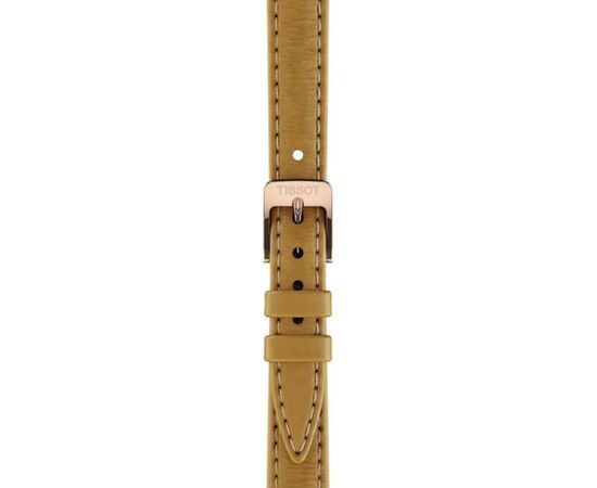 Tissot SRV T160.110.36.033.00 Rokas pulksteņi 