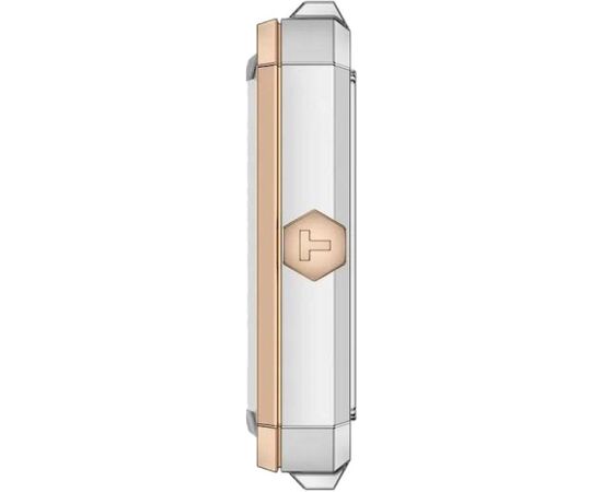 Tissot SRV T160.110.21.113.00 Rokas pulksteņi 