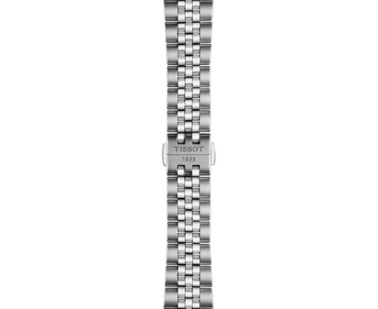 Tissot PR516 Powermatic T149.407.11.041.00 Rokas pulksteņi 