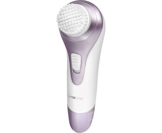 Facial cleaner and massager CLATRONIC GM3669 Красота и здоровье 