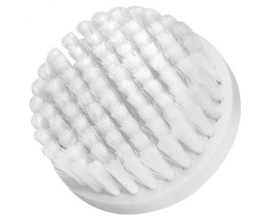 Facial cleaner and massager CLATRONIC GM3669 Красота и здоровье 