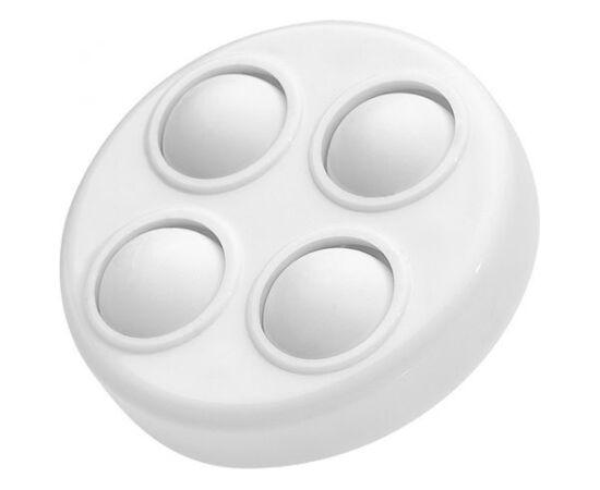 Facial cleaner and massager CLATRONIC GM3669 Красота и здоровье 