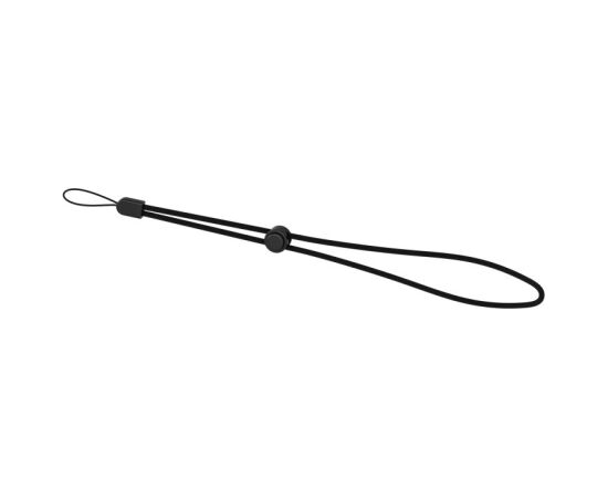 Zestaw mysliwski Ledlenser TAC6R Black Case Фонари