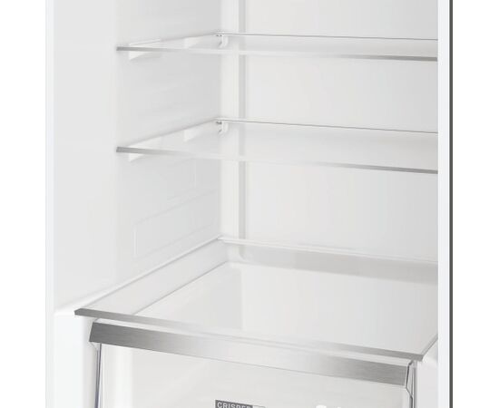 Whirlpool WPC 83I XP Freestanding 316 L Silver Jaunumi Sadz. tehnika