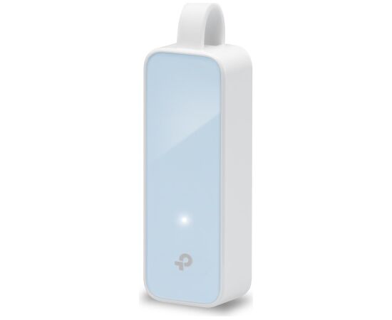 TP-Link UE200 network card Ethernet 100 Mbit/s Wi-fi Adapteri