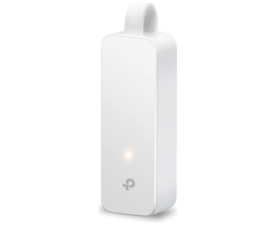 TP-Link USB Type-C to RJ45 Gigabit Ethernet Network Adapter Wi-fi Aдаптеры