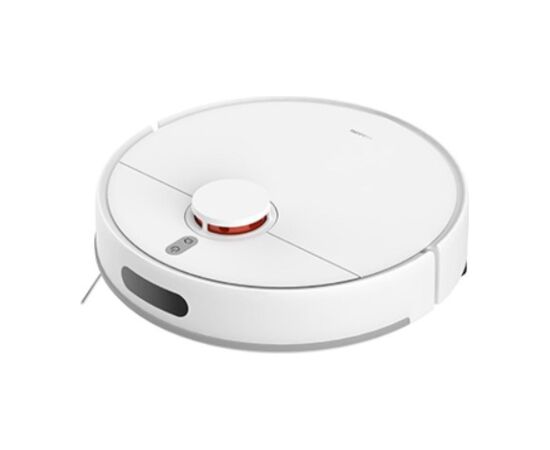 Putekļsūcējs-robots Xiaomi S40C Пылесосы - Роботы