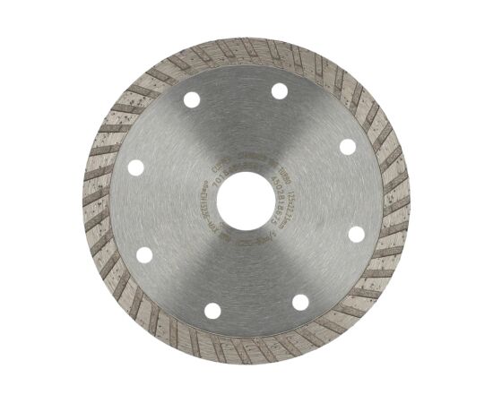 Dimanta griešanas disks Norton 70184608561; 125 mm Различные диски