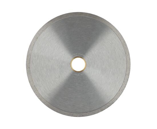 Dimanta griešanas disks Norton 70184608558; 200 mm; 30/25,4 mm Различные диски