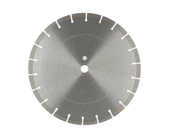 Dimanta griešanas disks Norton 70184608576; 300x20 mm Различные диски