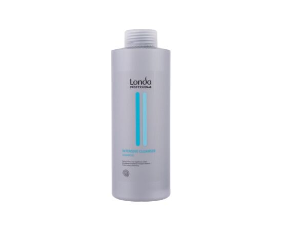 Londa Professional Intensive Cleanser 1000ml Šampūni