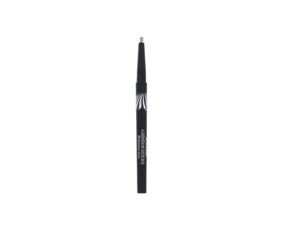 Max Factor Excess Intensity 2g Dekoratīvā kosmētika