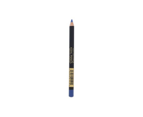 Max Factor Kohl Pencil 1,3g Dekoratīvā kosmētika