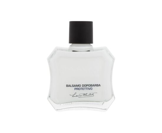 Proraso Blue / After Shave Balm 100ml Sejas kopšana