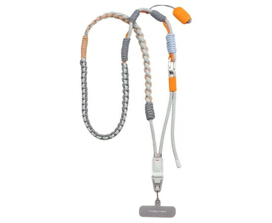 Pgytech Phone Photography Strap PGY LinkGo (Green) Новинки смартфонов и телефонов