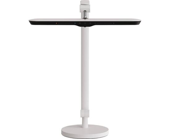 Desk Lamp Yeelight LED V1 Pro (base version) Biroja galda lampas