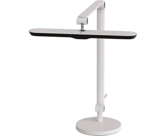 Desk Lamp Yeelight LED V1 Pro (base version) Biroja galda lampas