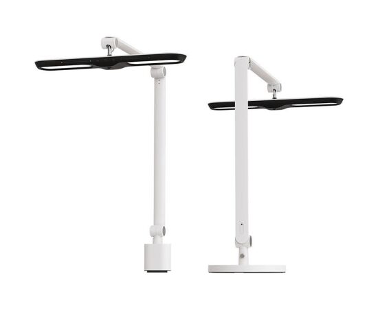 Desk Lamp Yeelight LED V1 Pro (base version) Biroja galda lampas