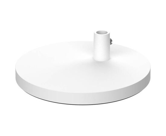 Desk Lamp Yeelight LED V1 Pro (base version) Biroja galda lampas