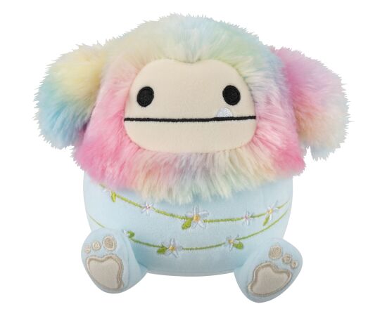 SQUISHMALLOWS W30 Мягкая игрушка, 12 см Мягкие игрушки