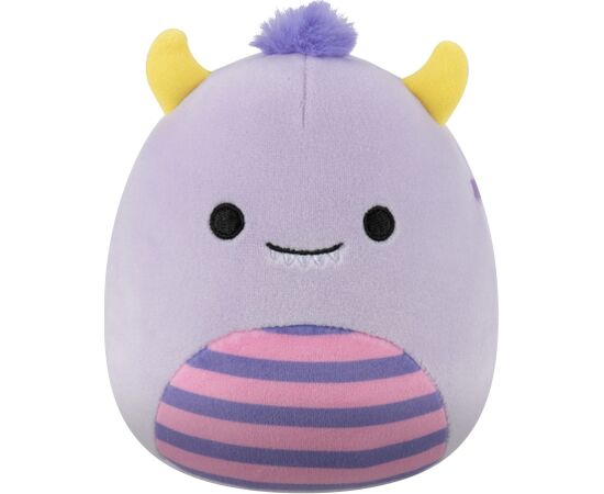 SQUISHMALLOWS W30 Мягкая игрушка, 12 см Мягкие игрушки