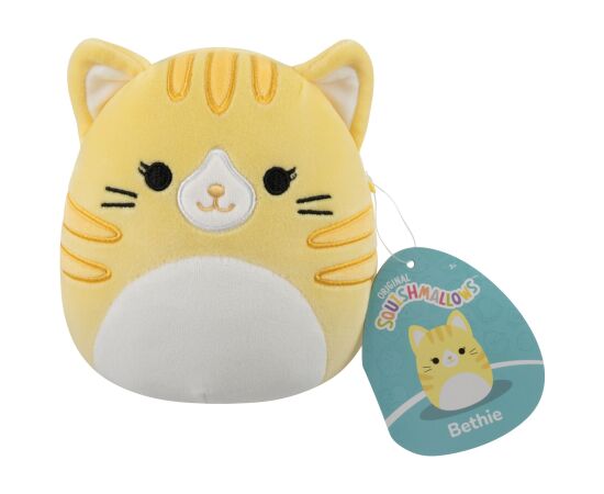SQUISHMALLOWS W30 Мягкая игрушка, 12 см Мягкие игрушки