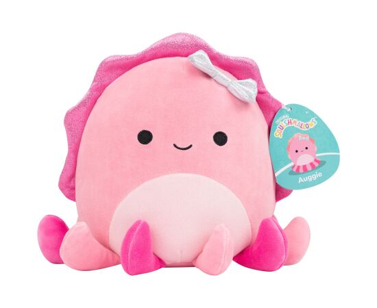 SQUISHMALLOWS W31 Мягкая игрушка, 19 см Мягкие игрушки